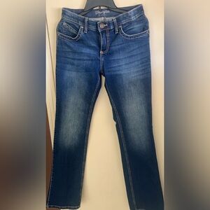 Wrangler Jeans